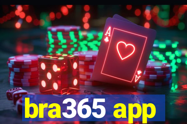 bra365 app
